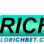 hilorich bet เข้าสู่ระบบ